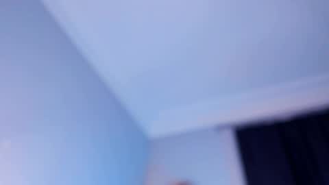 Snapshot of candy_sandy_ chatting on March 6, 2025, 1:46 pm Sandy online show from March 6, 2025, 1:46 pm