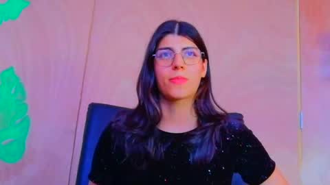 candy_sexyyhot online show from December 16, 2025, 4:23 pm