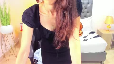 CANDY online show from February 24, 2025, 7:30 pm