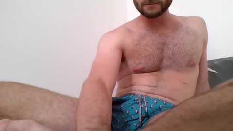 Snapshot of candyandycocky chatting on October 12, 2025, 1:32 pm AndyCandy online show from October 12, 2025, 1:32 pm