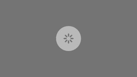 candybeee online show from November 26, 2025, 7:15 pm