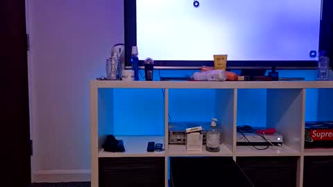 Snapshot of candyboy666 chatting on November 10, 2025, 1:04 am Candy Boy online show from November 10, 2025, 1:04 am