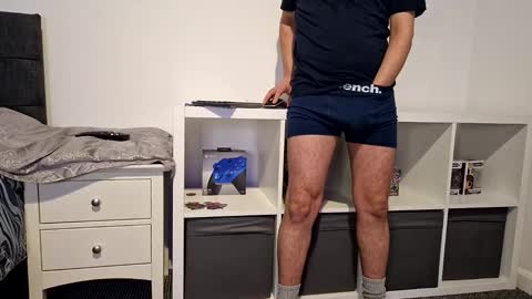 Snapshot of candyboy666 chatting on November 13, 2025, 12:09 am Candy Boy online show from November 13, 2025, 12:09 am