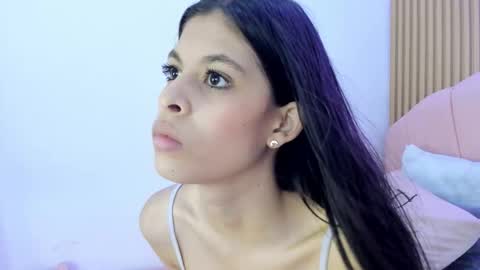 Candy online show from September 24, 2025, 12:03 am