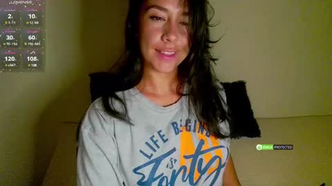 Candy - online show from January 4, 2025, 10:16 am