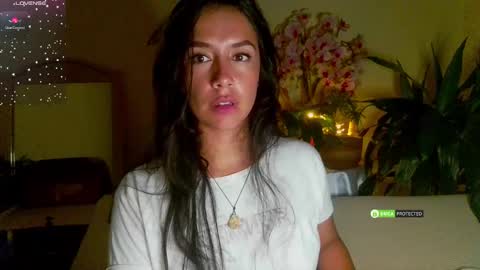 Candy - online show from January 13, 2025, 9:41 am