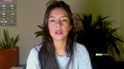 Candy - online show from March 7, 2025, 10:45 am