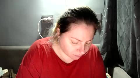 Laura online show from October 20, 2025, 5:02 pm