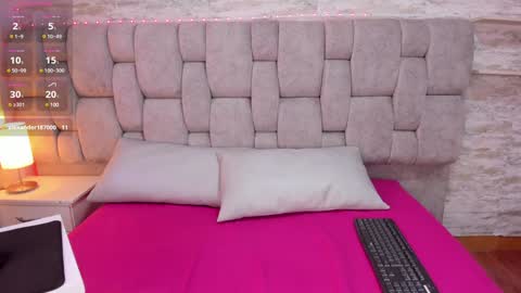 Snapshot of candycuckol chatting on December 3, 2024, 9:23 pm Candy online show from December 3, 2024, 9:23 pm