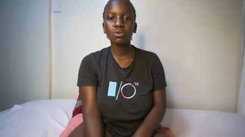 Snapshot of candycurly_ chatting on November 1, 2025, 8:27 am candycurly_ online show from November 1, 2025, 8:27 am