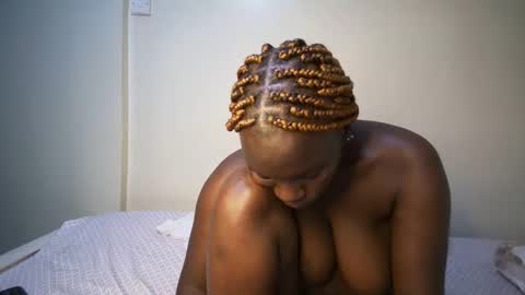 Snapshot of candycurly_ chatting on November 26, 2025, 3:24 pm candycurly_ online show from November 26, 2025, 3:24 pm