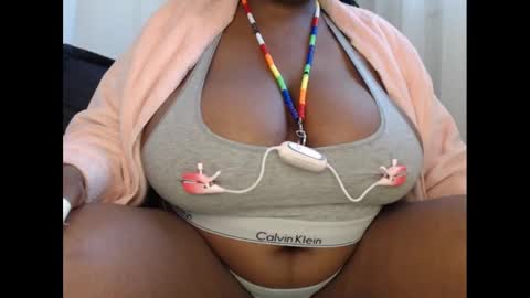 Snapshot of candydandytv chatting on March 7, 2025, 7:27 pm CandyDandyTV online show from March 7, 2025, 7:27 pm