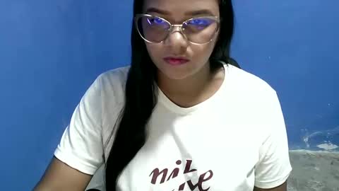 candyflowerlub online show from February 23, 2025, 12:19 am