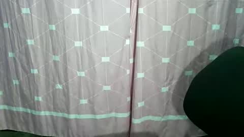 candyflowerlub online show from December 5, 2025, 1:36 am