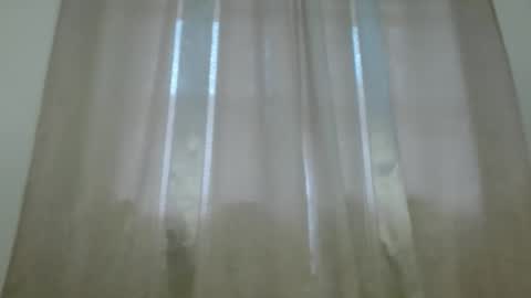 Snapshot of candyhot4 chatting on February 24, 2025, 6:47 pm candy online show from February 24, 2025, 6:47 pm