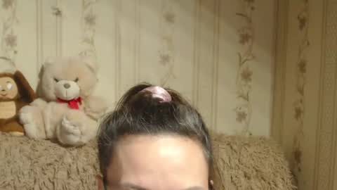 say meow and send tip  online show from January 12, 2025, 4:08 pm