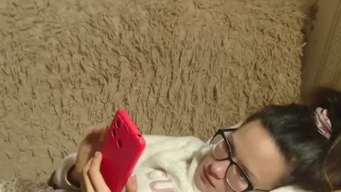 say meow and send tip  online show from January 17, 2025, 6:23 pm