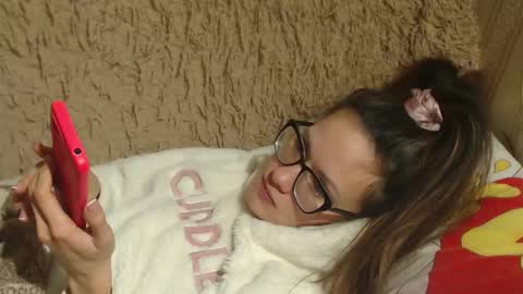 say meow and send tip  online show from January 20, 2025, 1:28 am