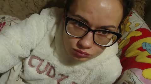 say meow and send tip  online show from February 11, 2025, 1:20 am