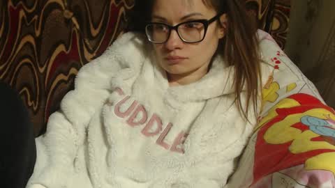 say meow and send tip  online show from February 25, 2025, 6:53 pm