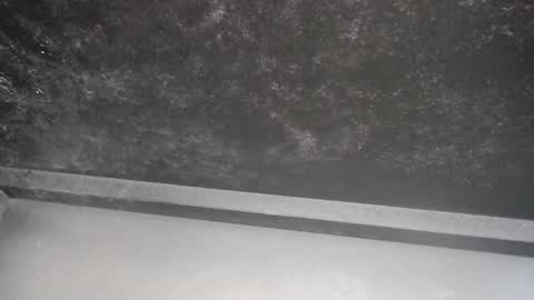 Snapshot of candylovet chatting on February 3, 2025, 3:59 pm candylovet online show from February 3, 2025, 3:59 pm