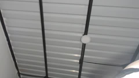 Snapshot of candylovet chatting on November 13, 2025, 2:49 pm candylovet online show from November 13, 2025, 2:49 pm