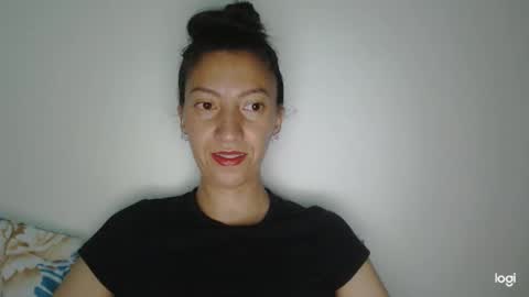 candymilfff online show from December 14, 2024, 4:23 am