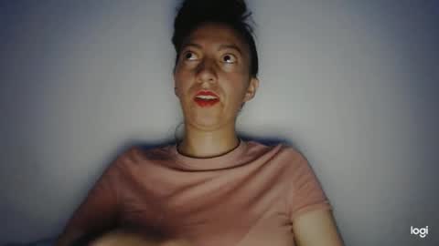 candymilfff online show from January 20, 2025, 3:48 am