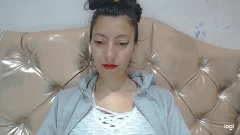 candymilfff online show from February 4, 2025, 2:32 pm