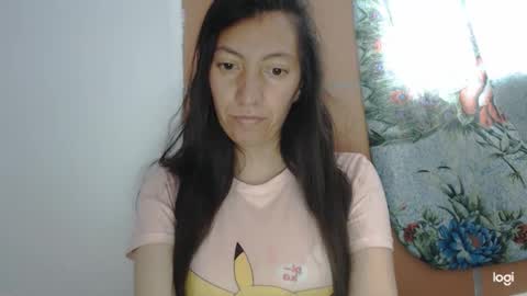 candymilfff online show from February 28, 2025, 7:56 pm