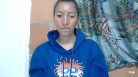 candymilfff online show from March 6, 2025, 2:51 am