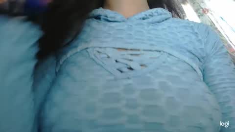 candymilfff online show from March 10, 2025, 9:29 pm