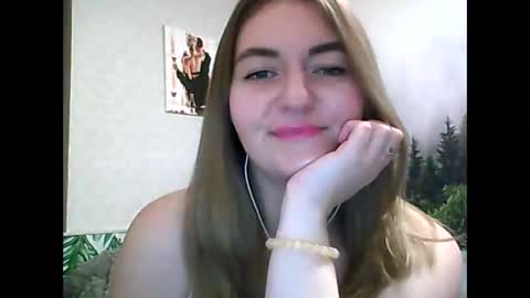 Daisy online show from February 26, 2025, 9:16 pm