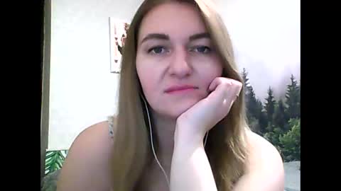 Daisy online show from March 6, 2025, 9:20 pm