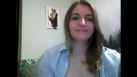 Daisy online show from March 10, 2025, 12:40 am