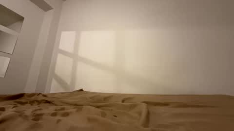 Snapshot of candypaint151 chatting on March 10, 2025, 1:23 am Candy online show from March 10, 2025, 1:23 am