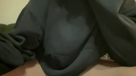 Snapshot of candypaint151 chatting on December 14, 2025, 10:36 pm Candy online show from December 14, 2025, 10:36 pm