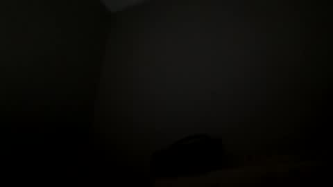 candyredxo2024 online show from September 20, 2025, 1:17 am