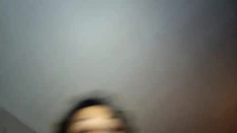 candyredxo2024 online show from October 29, 2025, 12:40 pm