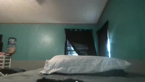 candyshop2024 online show from October 22, 2025, 12:16 pm