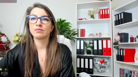 Snapshot of candywesst chatting on December 28, 2024, 7:44 am Candy My pleasure its in your hands online show from December 28, 2024, 7:44 am