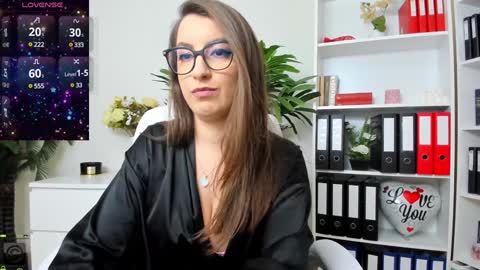 Snapshot of candywesst chatting on February 4, 2025, 8:02 am Candy My pleasure its in your hands online show from February 4, 2025, 8:02 am