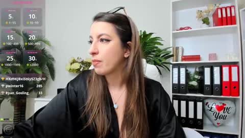 Snapshot of candywesst chatting on March 2, 2025, 9:21 am Candy My pleasure its in your hands online show from March 2, 2025, 9:21 am