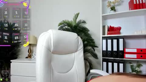 Snapshot of candywesst chatting on September 14, 2025, 3:38 am Candy My pleasure its in your hands online show from September 14, 2025, 3:38 am