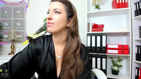 Snapshot of candywesst chatting on September 26, 2025, 10:08 am Candy My pleasure its in your hands online show from September 26, 2025, 10:08 am