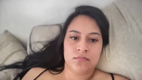 Snapshot of candyy888 chatting on November 10, 2025, 12:26 pm diosa latina online show from November 10, 2025, 12:26 pm