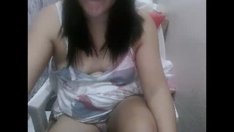 candyyonah03 online show from December 27, 2024, 9:32 pm