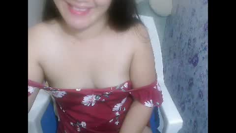 candyyonah03 online show from March 2, 2025, 8:29 pm