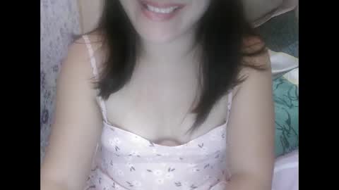 candyyonah03 online show from October 4, 2025, 1:58 am
