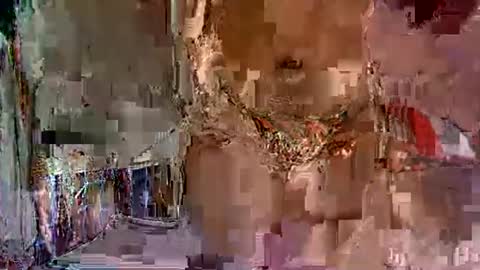 Snapshot of canela021 chatting on December 14, 2025, 2:50 am canela021 online show from December 14, 2025, 2:50 am